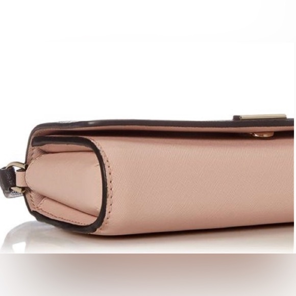 NWT Kate Spade Laurel Way Greer Crossbody Purse - Picture 11 of 16
